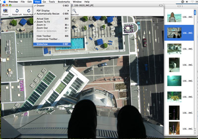 Slideshow software for mac 2014 torrent