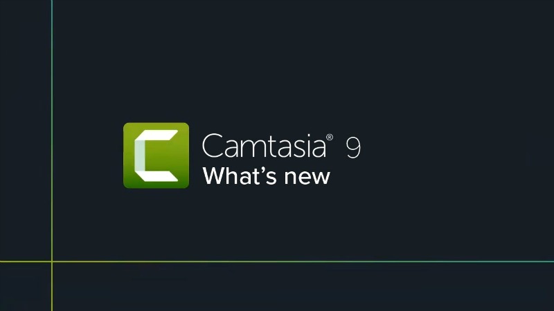 Camtasia for mac software key crack