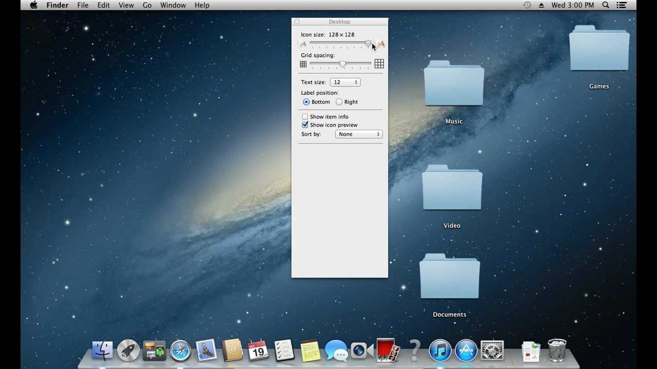 Remove Hightail Desktop App Mac